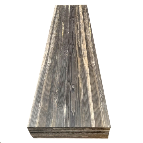 Accoya GREY 3S Rückseite Variante